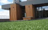 Туры в отель Tower Hotel Туры в отель Tower Hotel