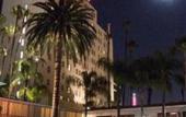 Туры в отель Hollywood Roosevelt Туры в отель Hollywood Roosevelt
