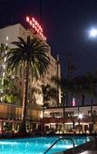 Туры в отель Hollywood Roosevelt Туры в отель Hollywood Roosevelt