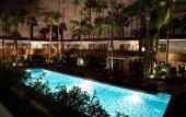 Туры в отель Hollywood Roosevelt Туры в отель Hollywood Roosevelt