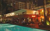 Туры в отель Hollywood Roosevelt Туры в отель Hollywood Roosevelt