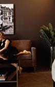 Туры в отель Hollywood Roosevelt Туры в отель Hollywood Roosevelt