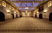 Туры в отель Hollywood Roosevelt Туры в отель Hollywood Roosevelt