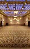 Туры в отель Hollywood Roosevelt Туры в отель Hollywood Roosevelt