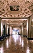 Туры в отель Hollywood Roosevelt Туры в отель Hollywood Roosevelt