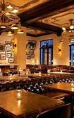 Туры в отель Hollywood Roosevelt Туры в отель Hollywood Roosevelt