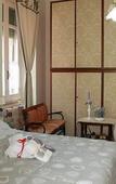 Туры в отель Da Agnese Locazioni brevi Туры в отель Da Agnese Locazioni brevi