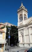 Туры в отель Da Agnese Locazioni brevi Туры в отель Da Agnese Locazioni brevi