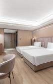 Туры в отель Mercure Chengdu Tianfu Square(Jinli East Road) Туры в отель Mercure Chengdu Tianfu Square(Jinli East Road)