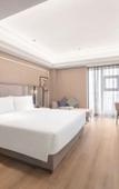 Туры в отель Mercure Chengdu Tianfu Square(Jinli East Road) Туры в отель Mercure Chengdu Tianfu Square(Jinli East Road)