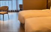 Туры в отель Mercure Chengdu Tianfu Square(Jinli East Road) Туры в отель Mercure Chengdu Tianfu Square(Jinli East Road)
