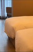 Туры в отель Mercure Chengdu Tianfu Square(Jinli East Road) Туры в отель Mercure Chengdu Tianfu Square(Jinli East Road)