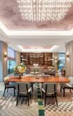 Туры в отель Mercure Chengdu Tianfu Square(Jinli East Road) Туры в отель Mercure Chengdu Tianfu Square(Jinli East Road)