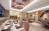 Туры в отель Mercure Chengdu Tianfu Square(Jinli East Road) Туры в отель Mercure Chengdu Tianfu Square(Jinli East Road)