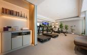 Туры в отель Mercure Chengdu Tianfu Square(Jinli East Road) Туры в отель Mercure Chengdu Tianfu Square(Jinli East Road)