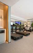 Туры в отель Mercure Chengdu Tianfu Square(Jinli East Road) Туры в отель Mercure Chengdu Tianfu Square(Jinli East Road)