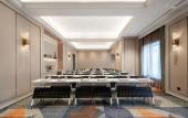 Туры в отель Mercure Chengdu Tianfu Square(Jinli East Road) Туры в отель Mercure Chengdu Tianfu Square(Jinli East Road)