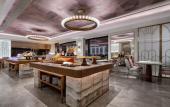 Туры в отель Mercure Chengdu Wuhou Temple Туры в отель Mercure Chengdu Wuhou Temple