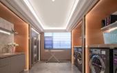 Туры в отель Mercure Chengdu Wuhou Temple Туры в отель Mercure Chengdu Wuhou Temple