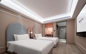 Туры в отель Mercure Chengdu Wuhou Temple Туры в отель Mercure Chengdu Wuhou Temple