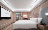 Туры в отель Mercure Chengdu Wuhou Temple Туры в отель Mercure Chengdu Wuhou Temple