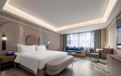 Туры в отель Mercure Chengdu Wuhou Temple Туры в отель Mercure Chengdu Wuhou Temple