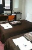Туры в отель Hotel Livemax Kita Fuchu Туры в отель Hotel Livemax Kita Fuchu
