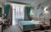 Туры в отель «Fiore di Mare» \/ «Фиоре Ди Маре» гостиничный комплекс Туры в отель «Fiore di Mare» \/ «Фиоре Ди Маре» гостиничный комплекс
