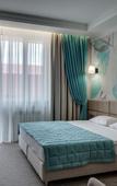 Туры в отель «Fiore di Mare» \/ «Фиоре Ди Маре» гостиничный комплекс Туры в отель «Fiore di Mare» \/ «Фиоре Ди Маре» гостиничный комплекс