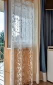 Туры в отель «Fiore di Mare» \/ «Фиоре Ди Маре» гостиничный комплекс Туры в отель «Fiore di Mare» \/ «Фиоре Ди Маре» гостиничный комплекс