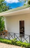 Туры в отель Phu Van Bungalow Туры в отель Phu Van Bungalow