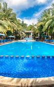Туры в отель Phu Van Bungalow Туры в отель Phu Van Bungalow