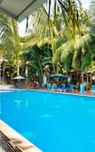 Туры в отель Phu Van Bungalow Туры в отель Phu Van Bungalow