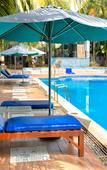 Туры в отель Phu Van Bungalow Туры в отель Phu Van Bungalow