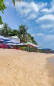 Туры в отель Phu Van Bungalow Туры в отель Phu Van Bungalow