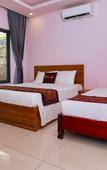 Туры в отель Phu Van Bungalow Туры в отель Phu Van Bungalow