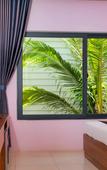 Туры в отель Phu Van Bungalow Туры в отель Phu Van Bungalow