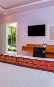 Туры в отель Phu Van Bungalow Туры в отель Phu Van Bungalow