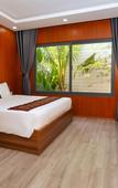Туры в отель Phu Van Bungalow Туры в отель Phu Van Bungalow