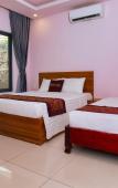 Туры в отель Phu Van Bungalow Туры в отель Phu Van Bungalow