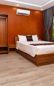 Туры в отель Phu Van Bungalow Туры в отель Phu Van Bungalow