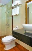 Туры в отель Phu Van Bungalow Туры в отель Phu Van Bungalow