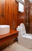 Туры в отель Phu Van Bungalow Туры в отель Phu Van Bungalow