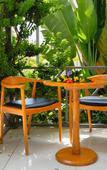 Туры в отель Phu Van Bungalow Туры в отель Phu Van Bungalow