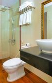 Туры в отель Phu Van Bungalow Туры в отель Phu Van Bungalow