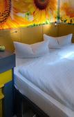 Туры в отель Buddy Hotel Туры в отель Buddy Hotel