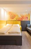 Туры в отель Buddy Hotel Туры в отель Buddy Hotel