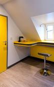 Туры в отель Buddy Hotel Туры в отель Buddy Hotel