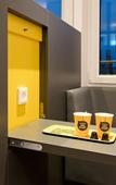 Туры в отель Buddy Hotel Туры в отель Buddy Hotel
