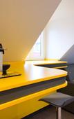 Туры в отель Buddy Hotel Туры в отель Buddy Hotel
